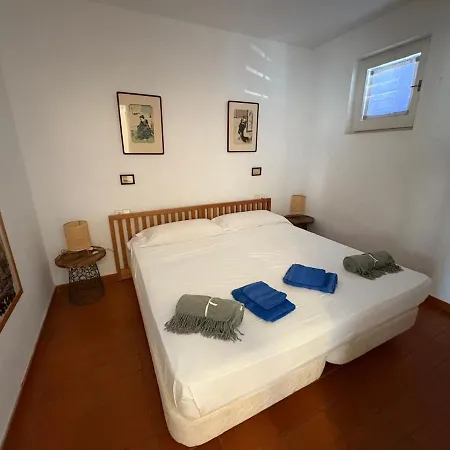 Acogedor Y Tranquilo Con Vistas Appartement *